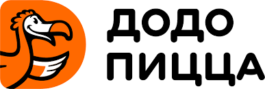 ��� ��������.png